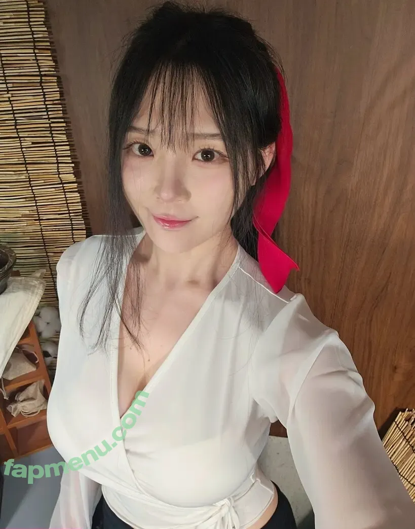 asmr_nara nude photo #0230 (Nara 나라)