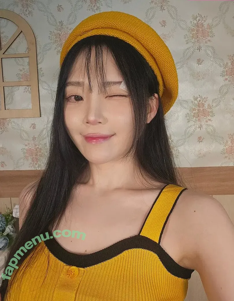 asmr_nara nude photo #0242 (Nara 나라)