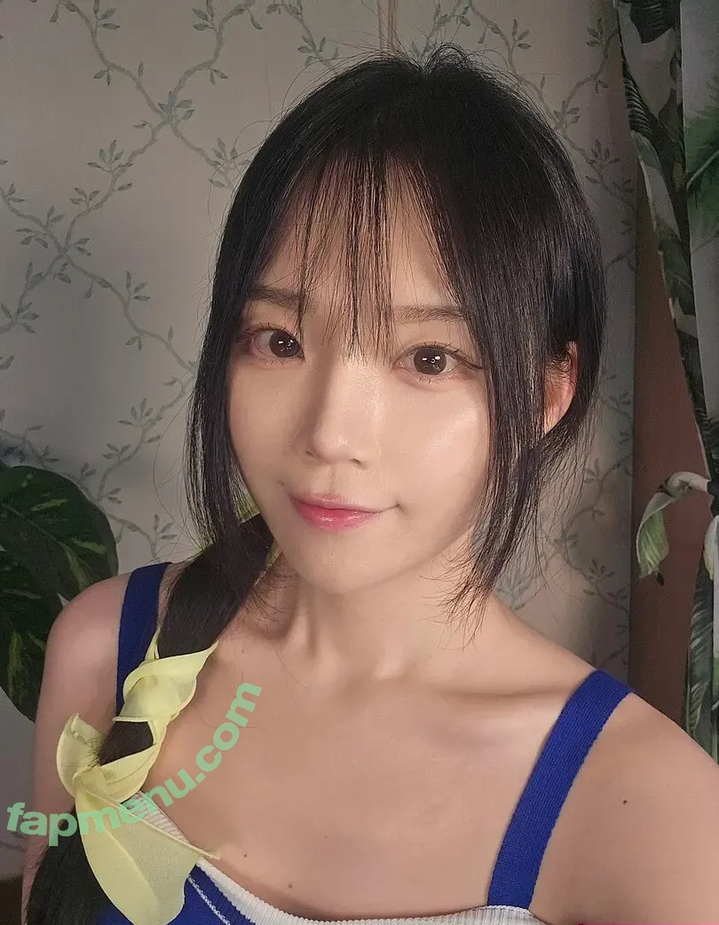 asmr_nara nude photo #0247 (Nara 나라)