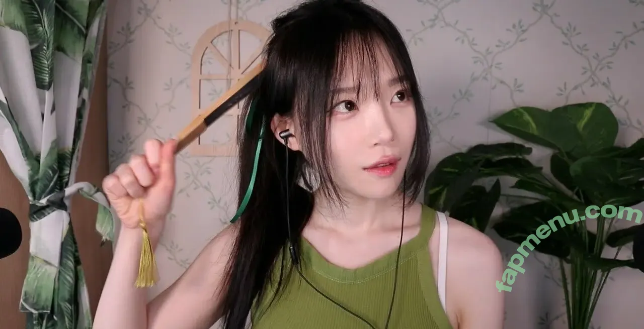 asmr_nara nude photo #0248 (Nara 나라)