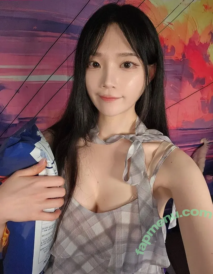 asmr_nara nude photo #0282 (Nara 나라)