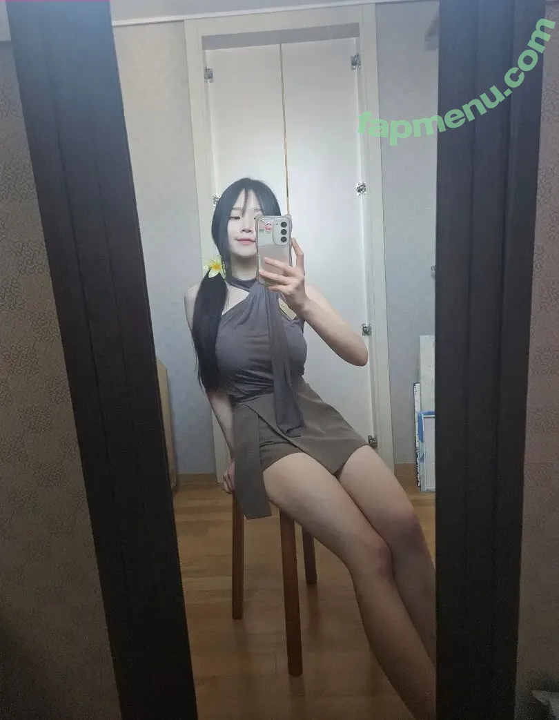 asmr_nara nude photo #0287 (Nara 나라)