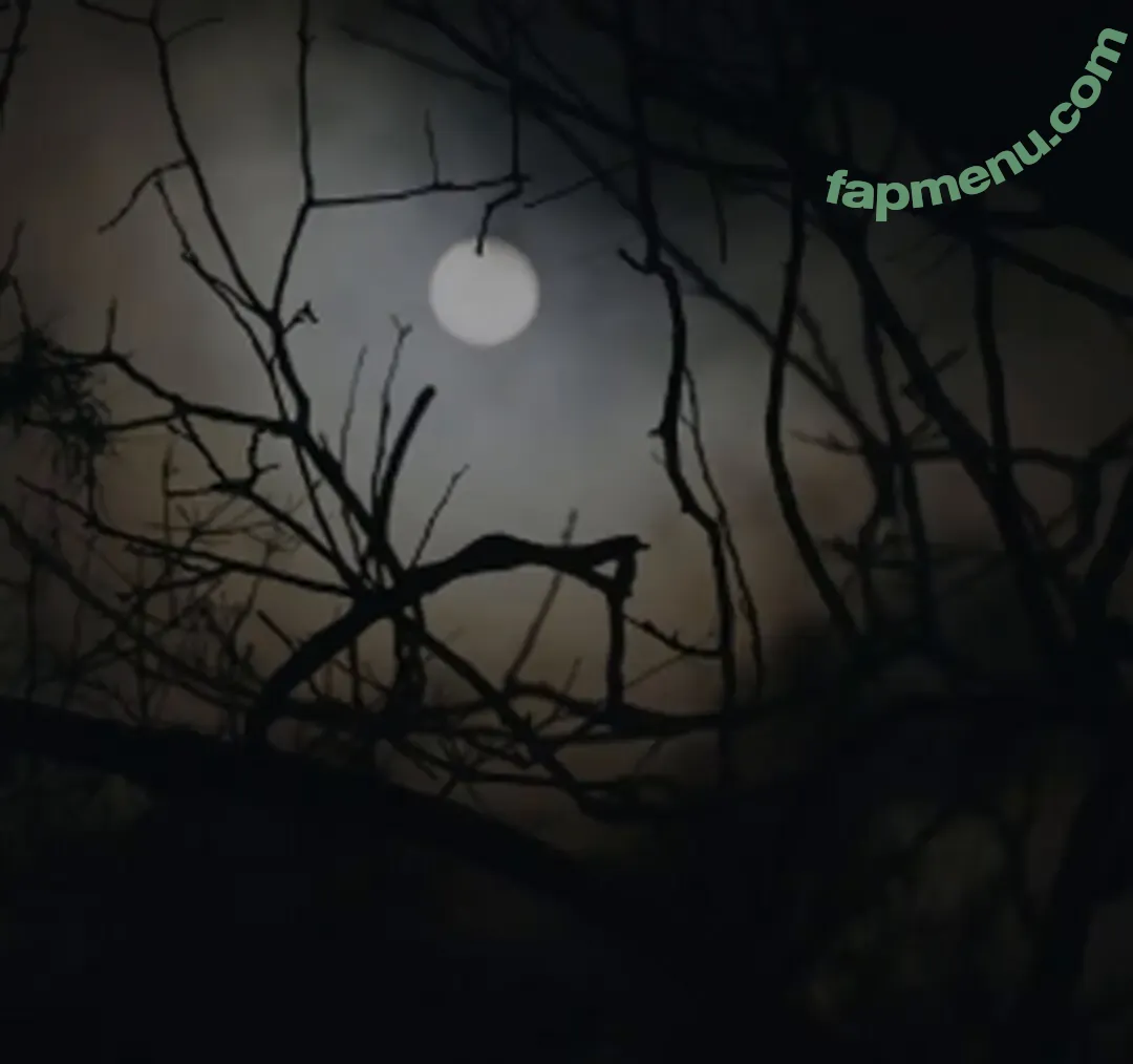 asmr_nara nude photo #0288 (Nara 나라)