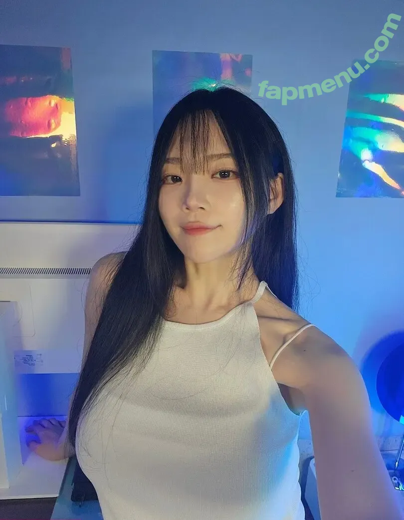 asmr_nara nude photo #0291 (Nara 나라)