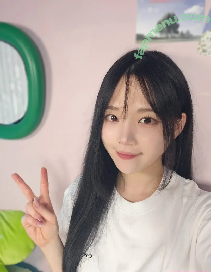 asmr_nara nude photo #0293 (Nara 나라)