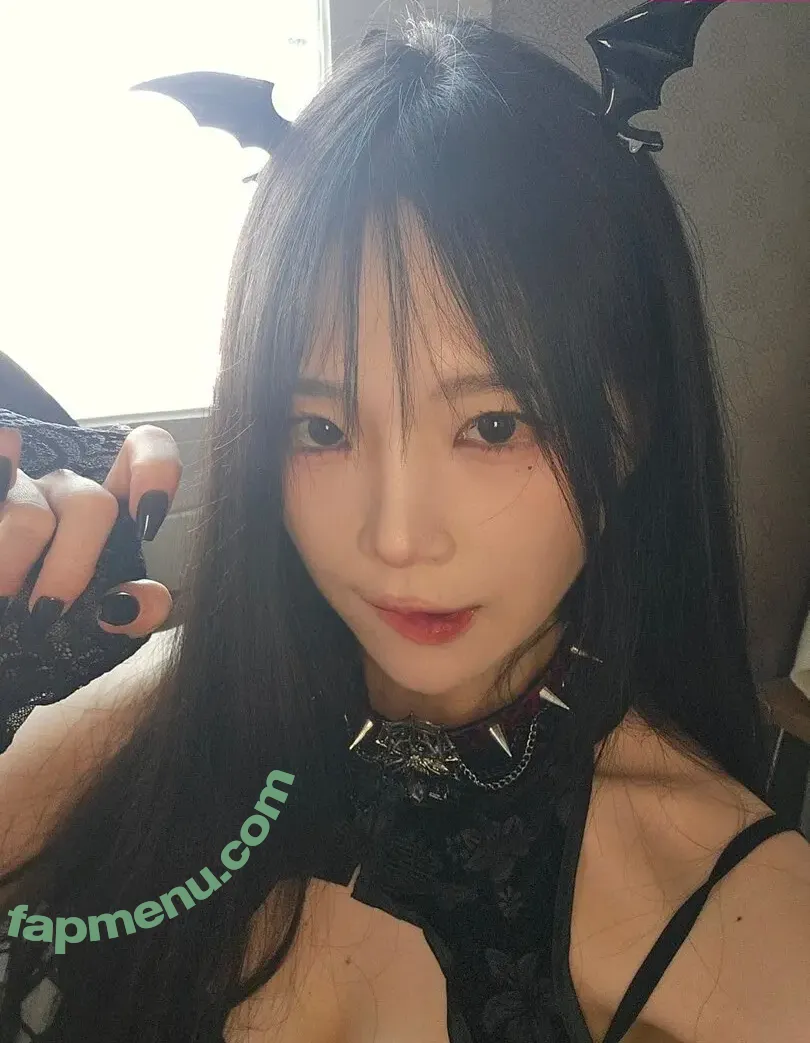 asmr_nara nude photo #0301 (Nara 나라)