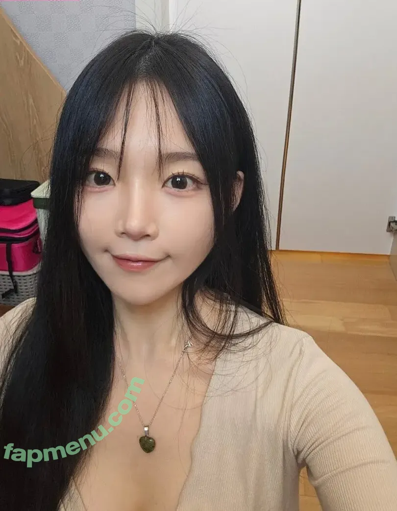 asmr_nara nude photo #0306 (Nara 나라)
