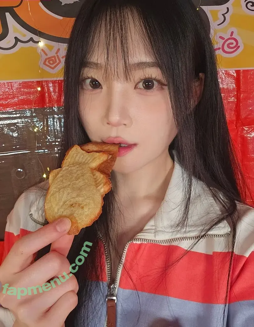 asmr_nara nude photo #0311 (Nara)