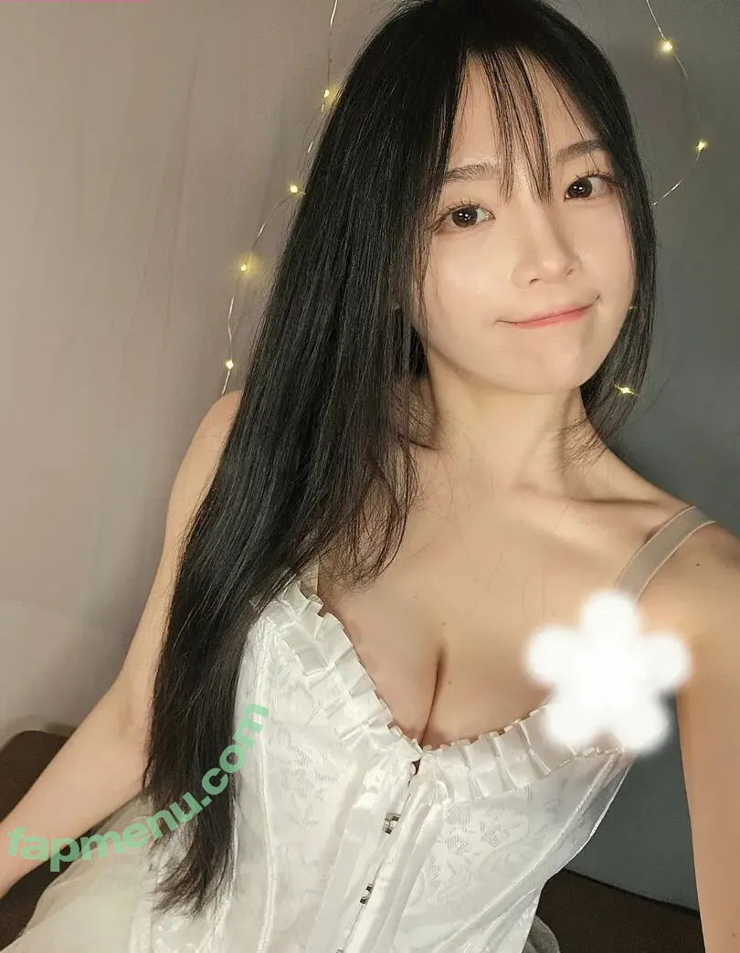 asmr_nara nude photo #0312 (Nara 나라)