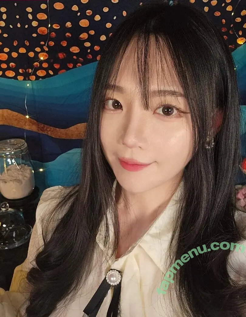 asmr_nara nude photo #0314 (Nara 나라)