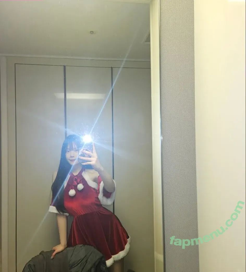 asmr_nara nude photo #0318 (Nara 나라)