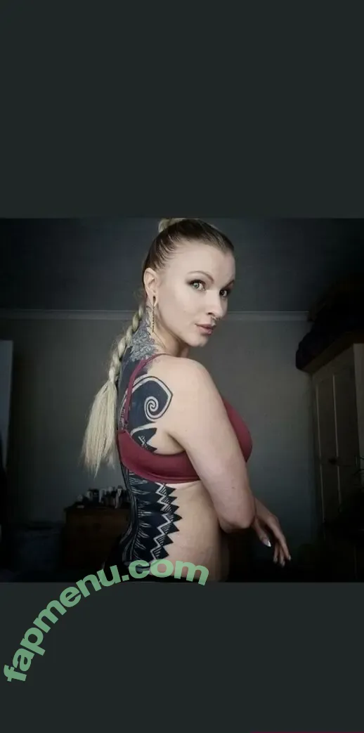 Asmr Ruby nude photo #0007 (itsmerubyy / kmshrnx)