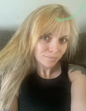 ASMR Shanny / asmrshanny / shananygans nude photo #0170