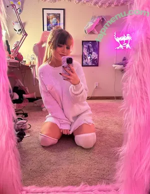 ASMR Shanny / asmrshanny / shananygans nude photo #0232