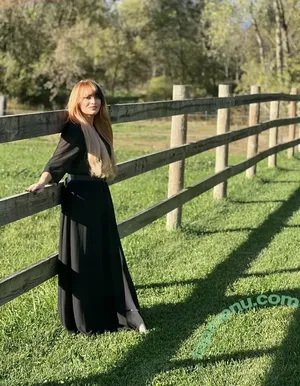 ASMR Shanny / asmrshanny / shananygans nude photo #0242