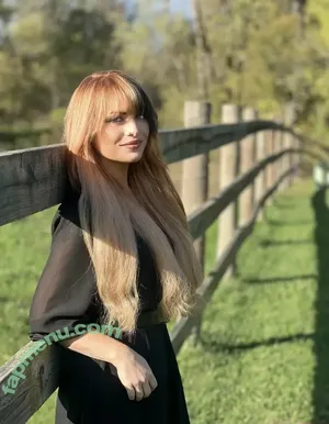 ASMR Shanny / asmrshanny / shananygans nude photo #0243