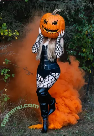 ASMR Shanny / asmrshanny / shananygans nude photo #0256