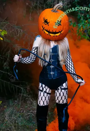 ASMR Shanny / asmrshanny / shananygans nude photo #0259