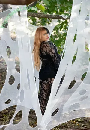 ASMR Shanny / asmrshanny / shananygans nude photo #0260