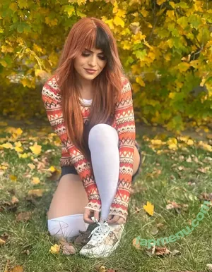 ASMR Shanny / asmrshanny / shananygans nude photo #0270