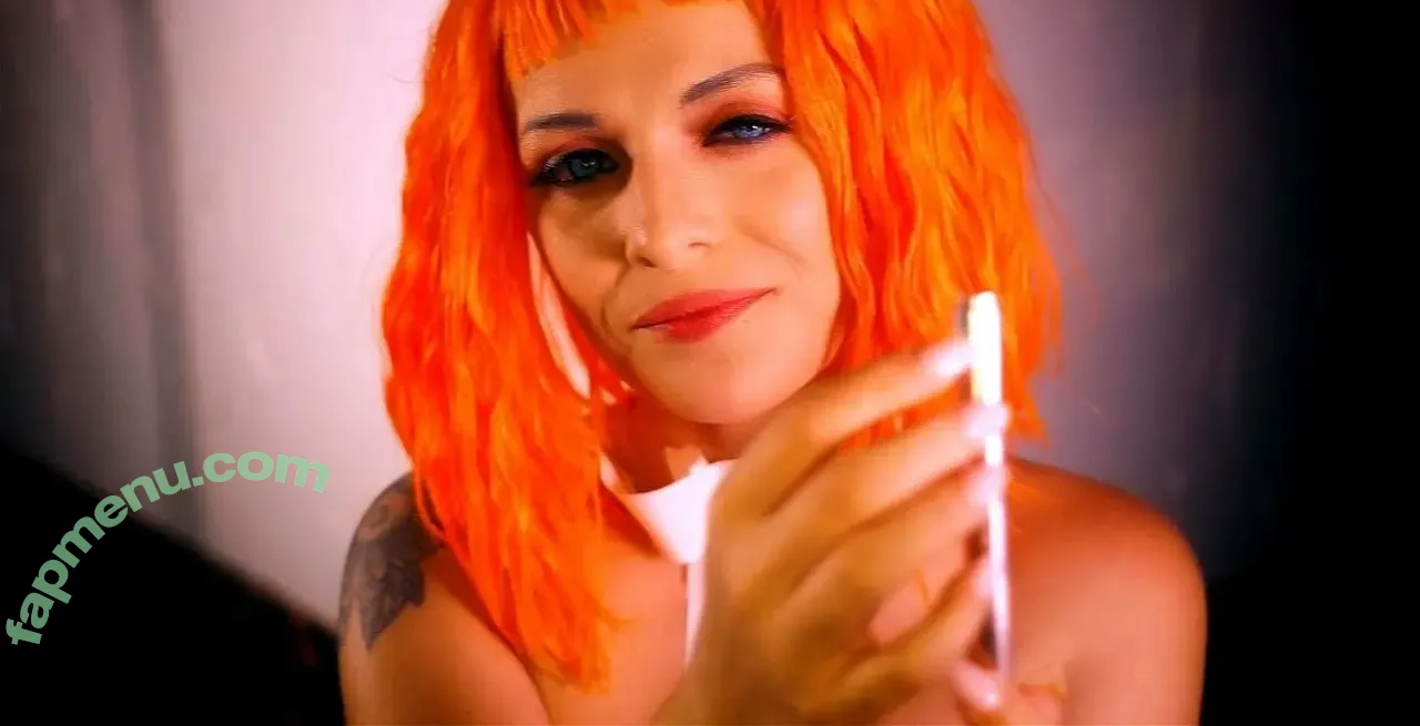 ASMR Shanny nude photo #0203 (asmrshanny / shananygans)