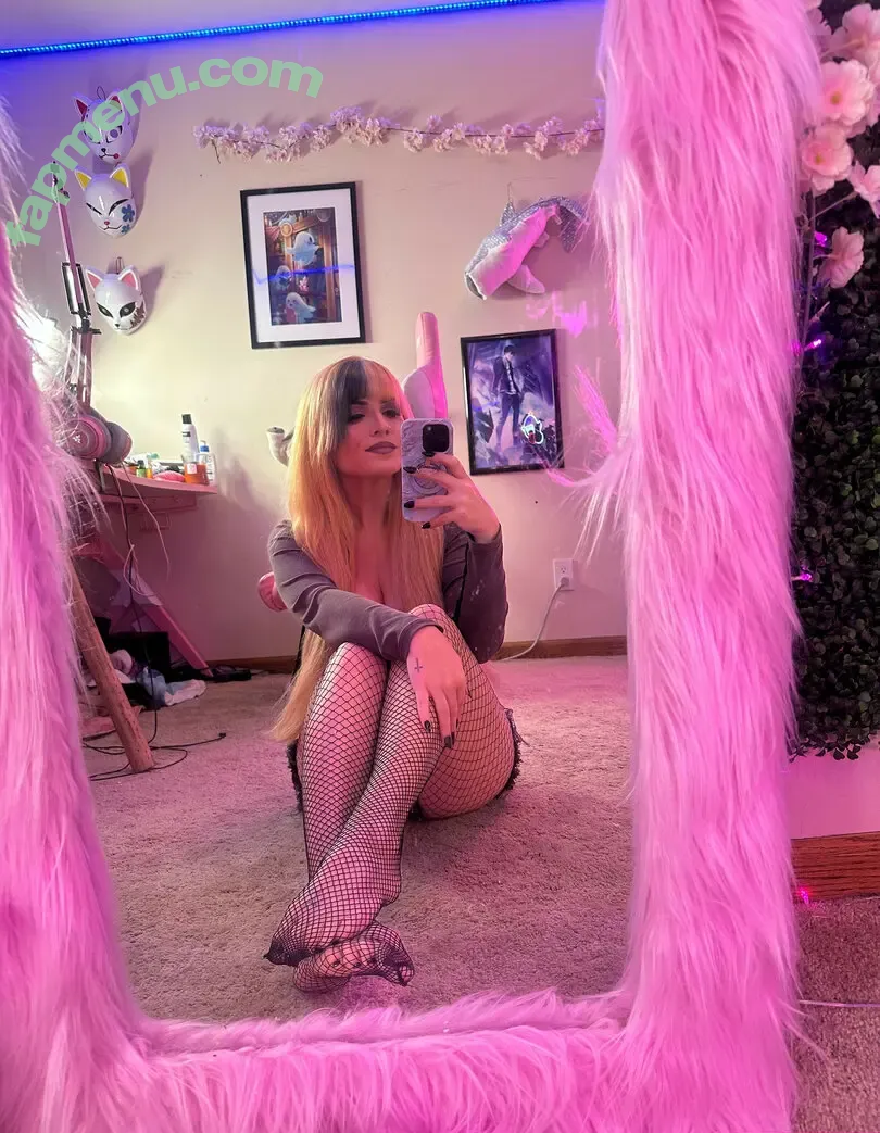 ASMR Shanny nude photo #0220 (asmrshanny / shananygans)