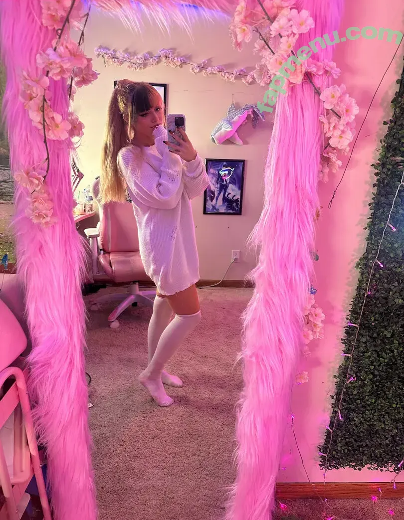 ASMR Shanny nude photo #0235 (asmrshanny / shananygans)