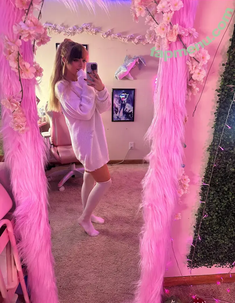 ASMR Shanny nude photo #0236 (asmrshanny / shananygans)