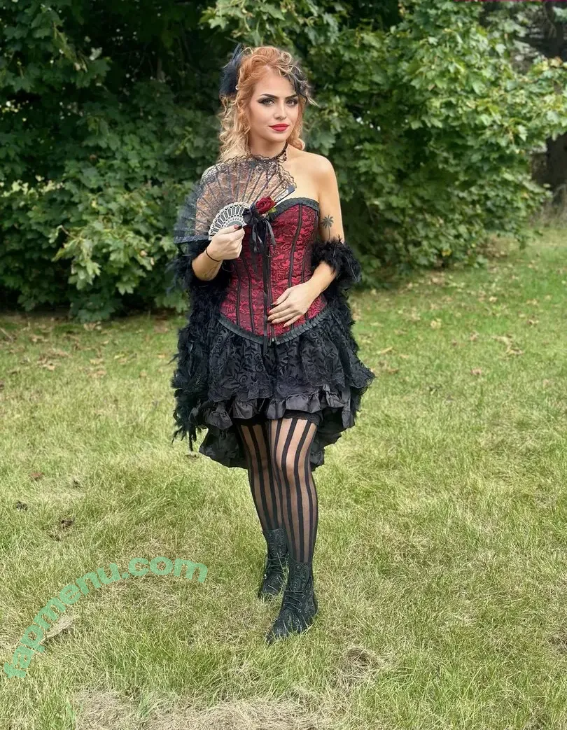 ASMR Shanny nude photo #0238 (asmrshanny / shananygans)