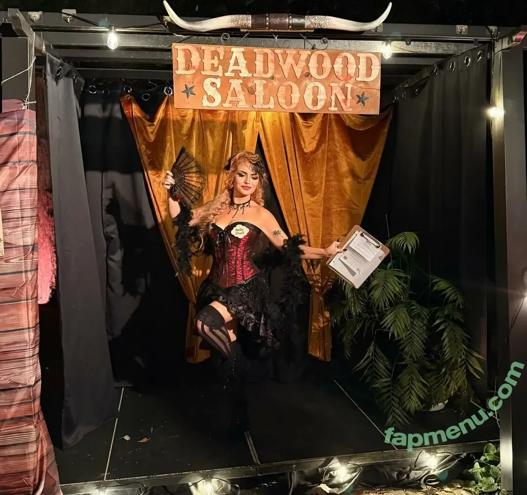 ASMR Shanny nude photo #0240 (asmrshanny / shananygans)