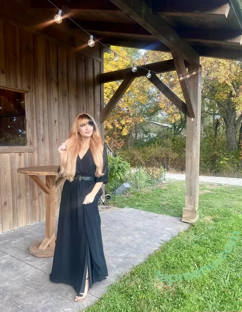 ASMR Shanny nude photo #0241 (asmrshanny / shananygans)