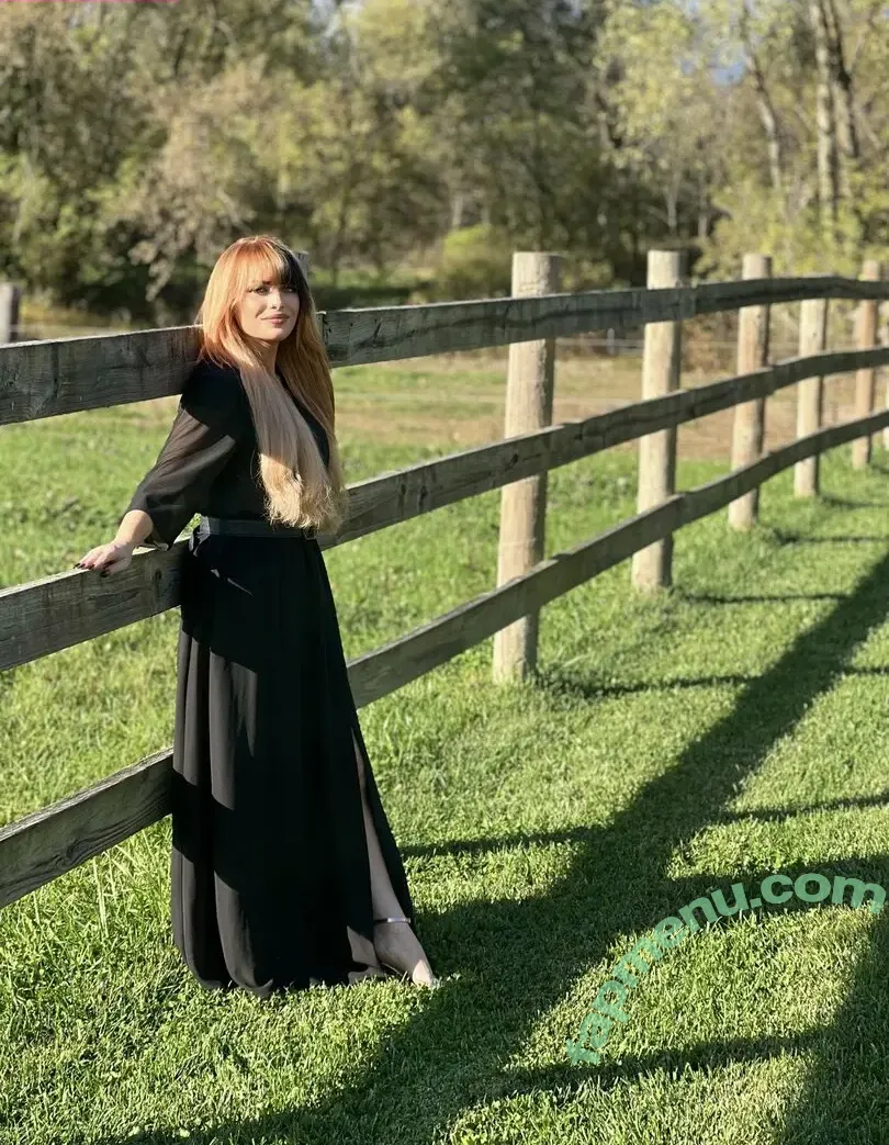 ASMR Shanny nude photo #0242 (asmrshanny / shananygans)