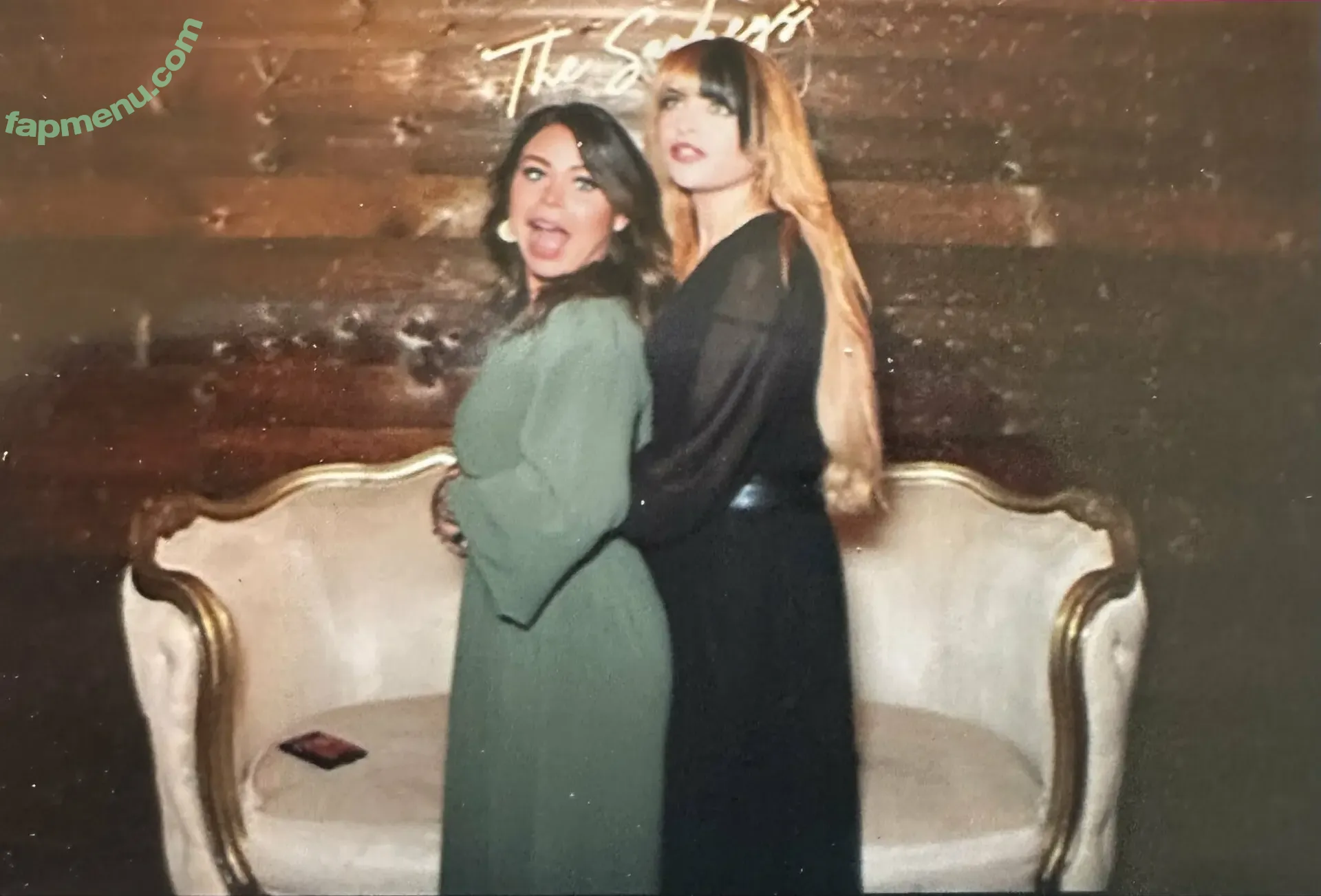 ASMR Shanny nude photo #0244 (asmrshanny / shananygans)