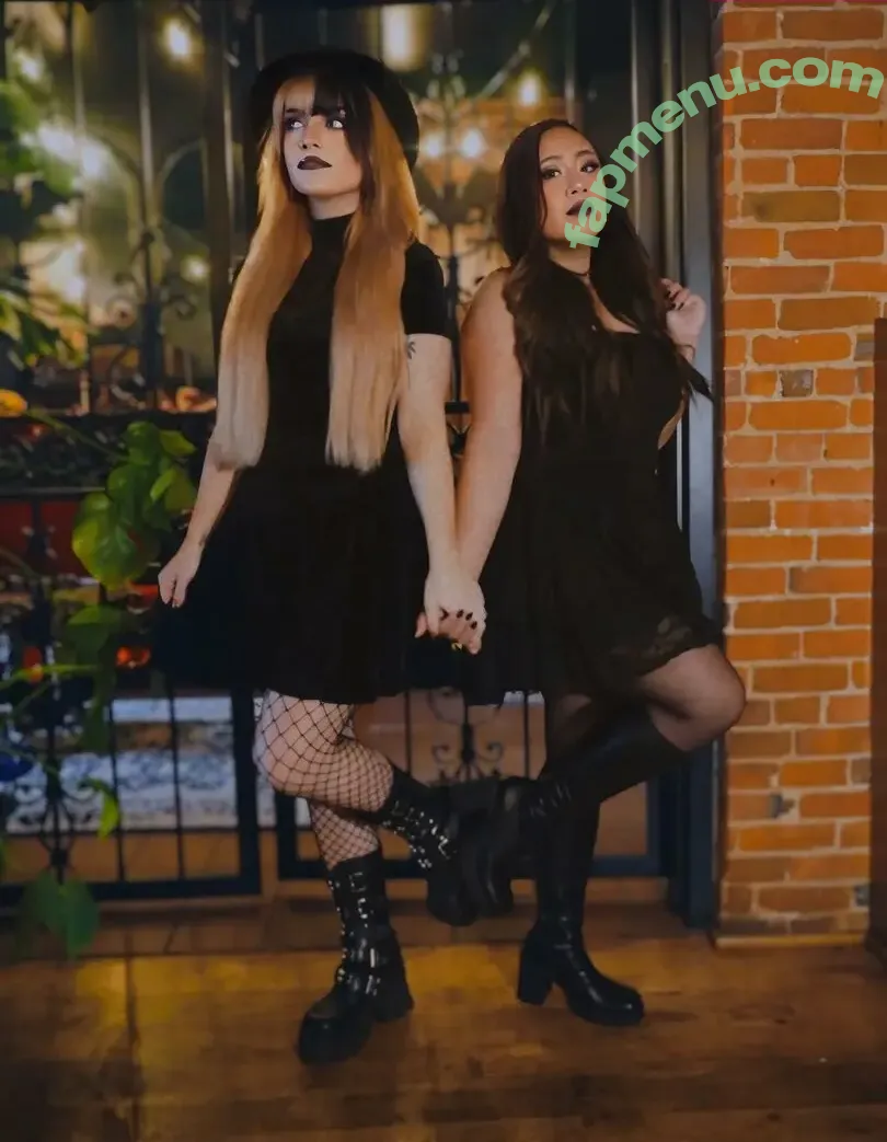 ASMR Shanny nude photo #0255 (asmrshanny / shananygans)