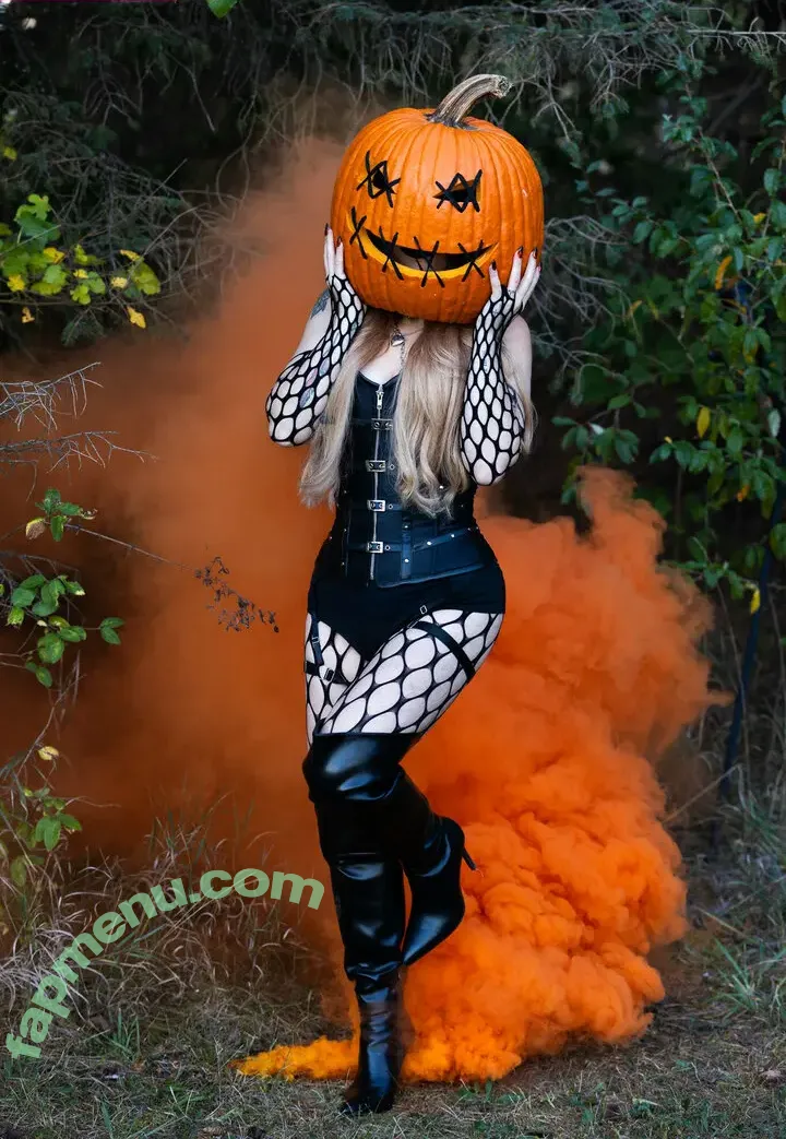 ASMR Shanny nude photo #0256 (asmrshanny / shananygans)