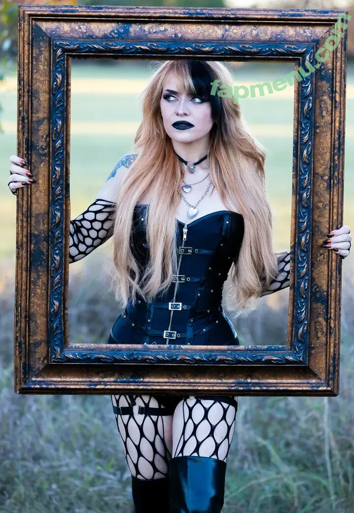 ASMR Shanny nude photo #0258 (asmrshanny / shananygans)