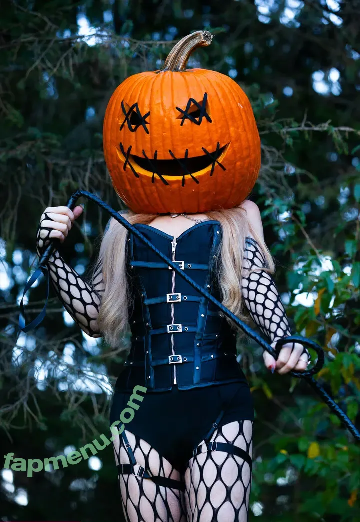 ASMR Shanny nude photo #0262 (asmrshanny / shananygans)