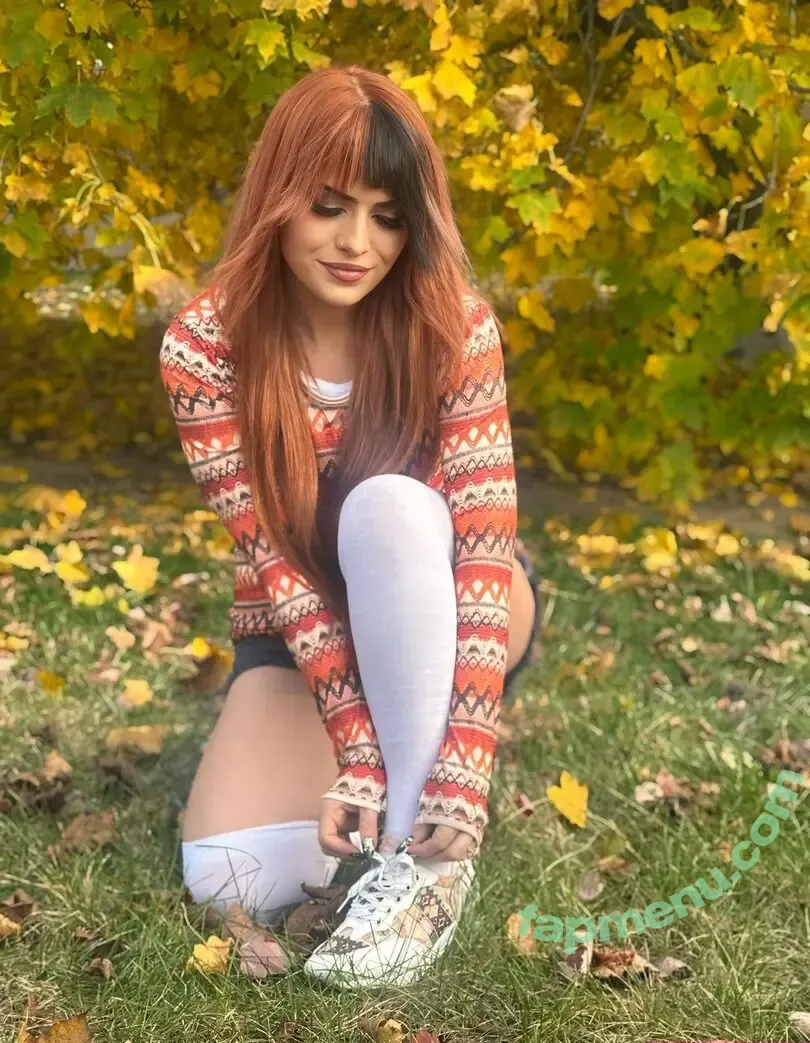 ASMR Shanny nude photo #0270 (asmrshanny / shananygans)