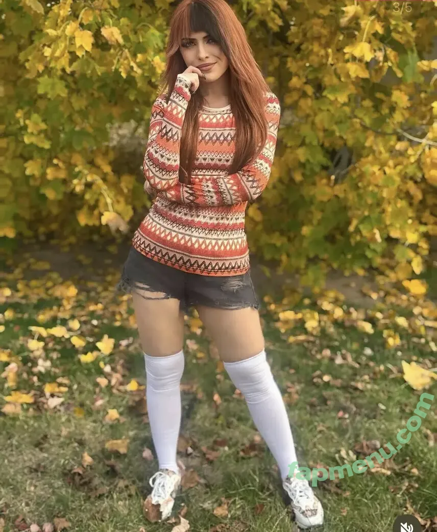 ASMR Shanny nude photo #0272 (asmrshanny / shananygans)