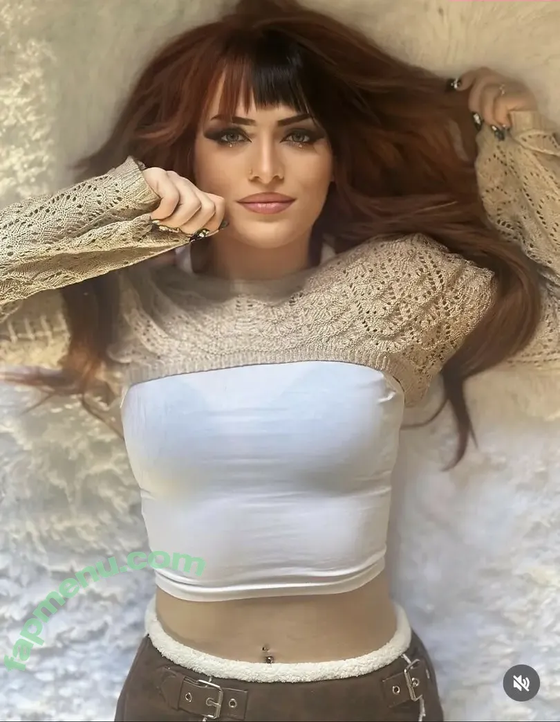 ASMR Shanny nude photo #0273 (asmrshanny / shananygans)