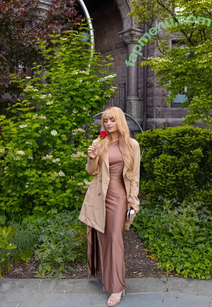 ASMR Shanny nude photo #0277 (asmrshanny / shananygans)