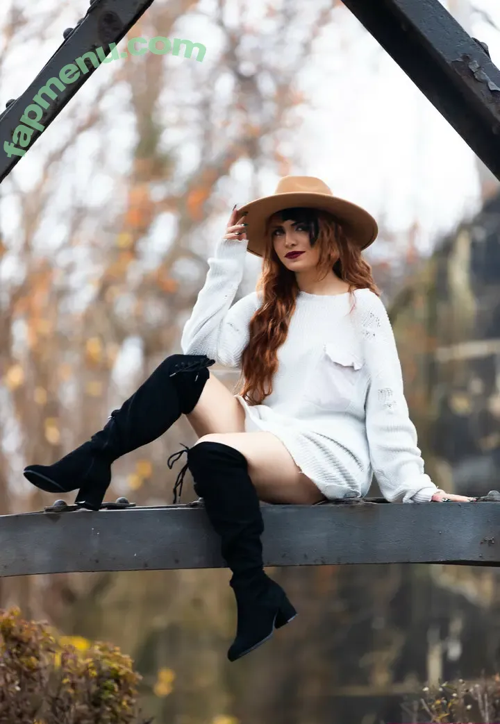 ASMR Shanny nude photo #0286 (asmrshanny / shananygans)