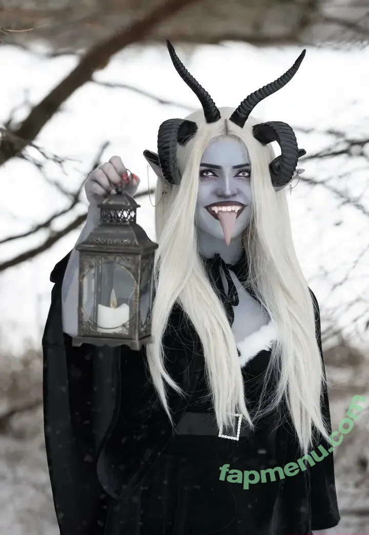 ASMR Shanny nude photo #0290 (asmrshanny / shananygans)