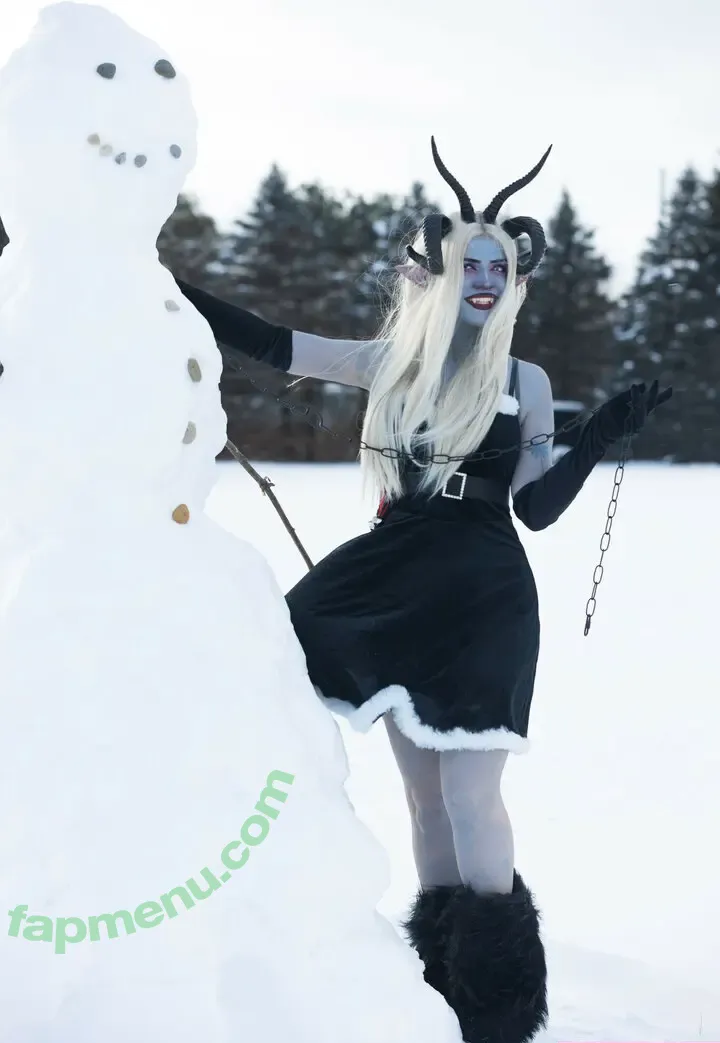 ASMR Shanny nude photo #0298 (asmrshanny / shananygans)