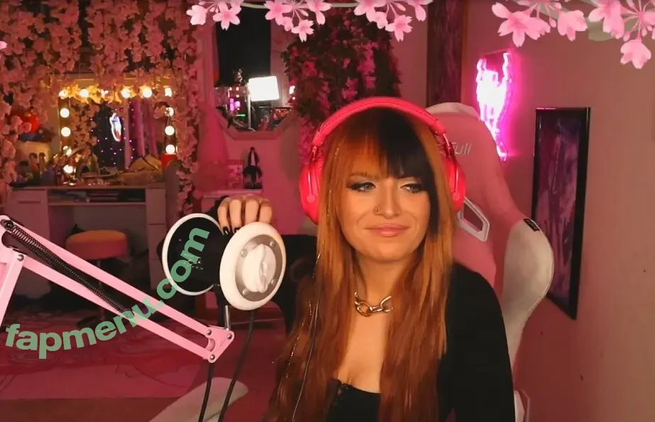 ASMR Shanny nude photo #0302 (asmrshanny / shananygans)