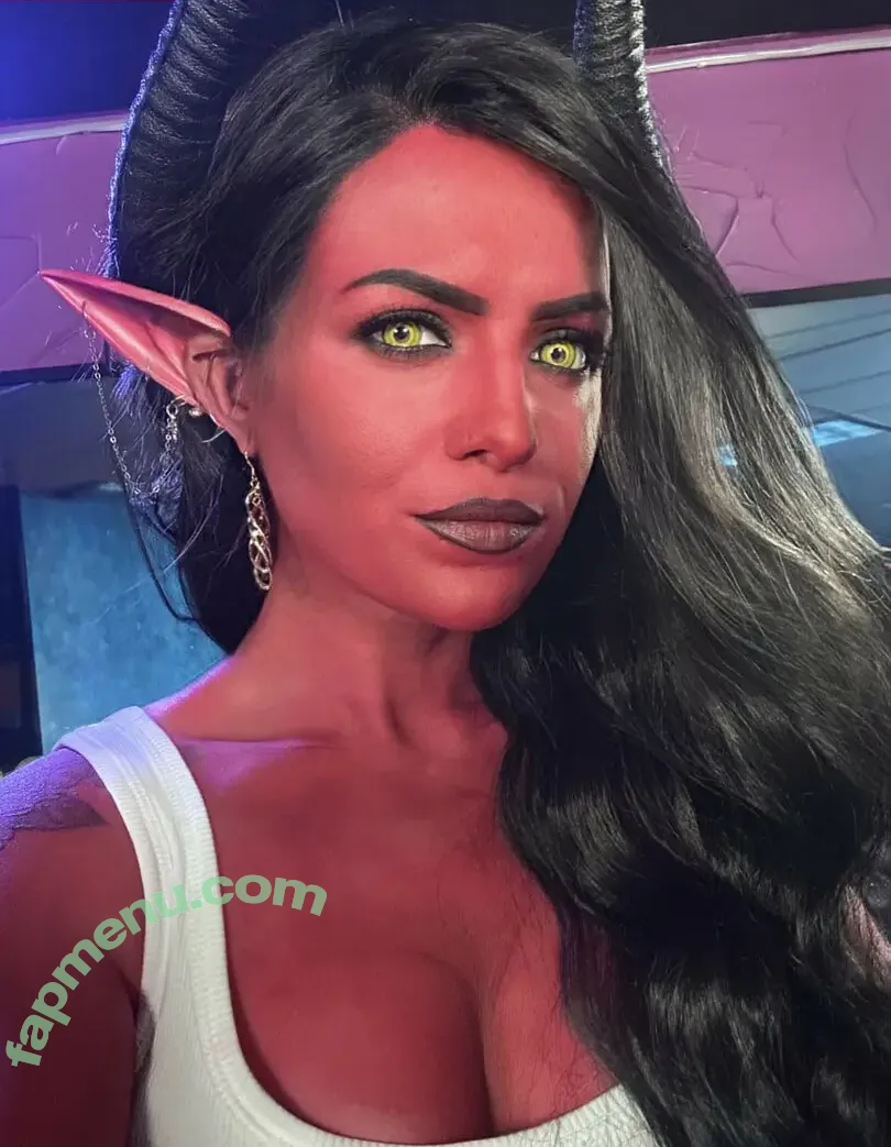 ASMR Shanny nude photo #0304 (asmrshanny / shananygans)