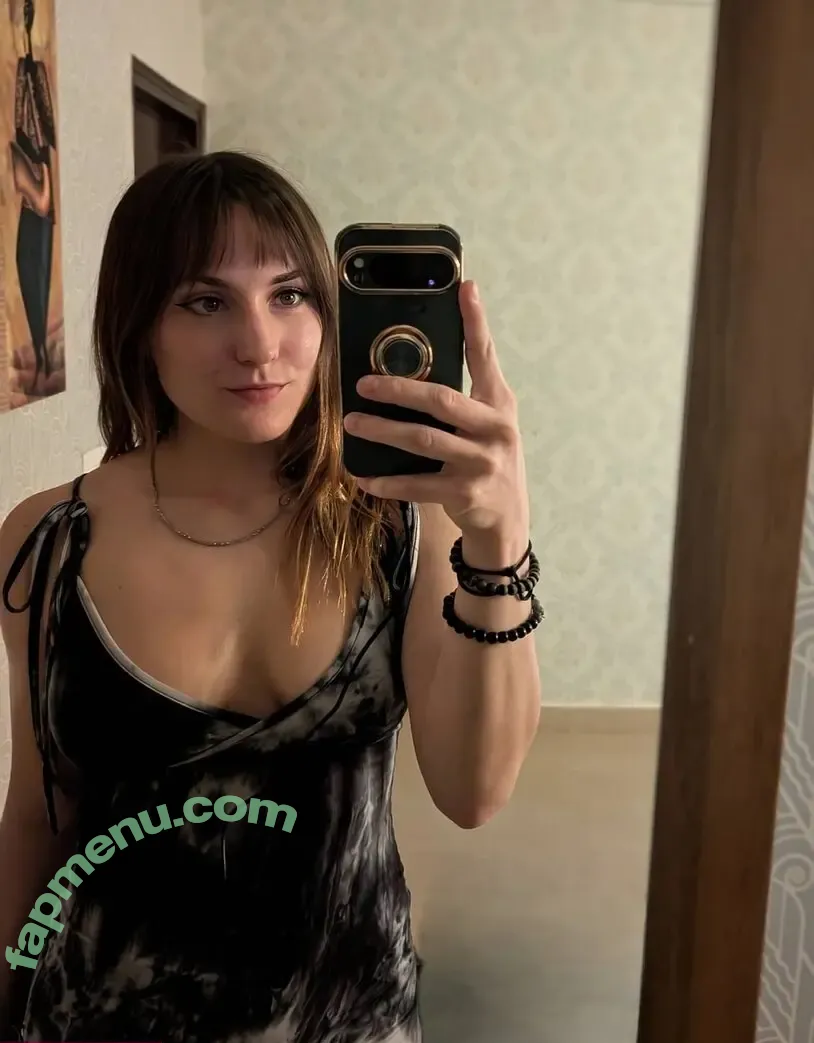ASMR Shortbread nude photo #0056 (asmrshortbread / user)