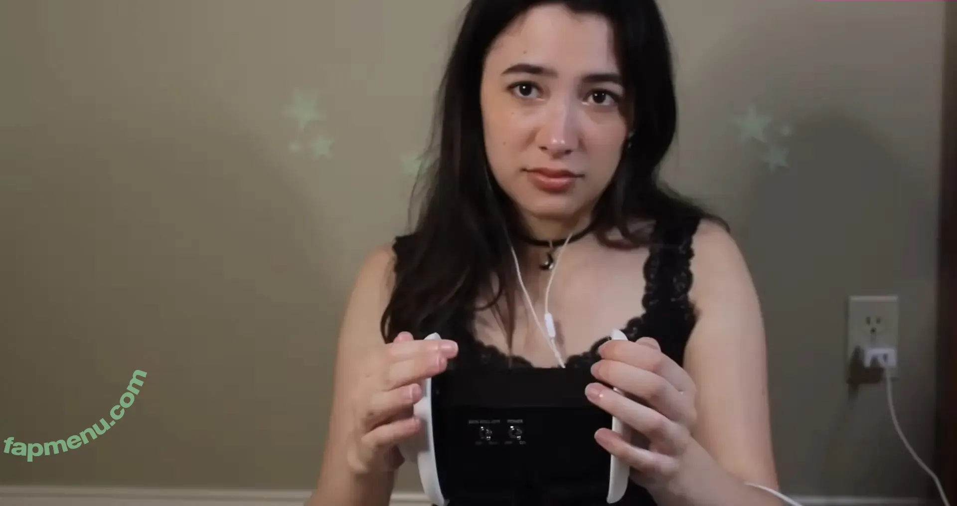 ASMR Viella nude photo #0002 (asmrvillafam / u150858621)