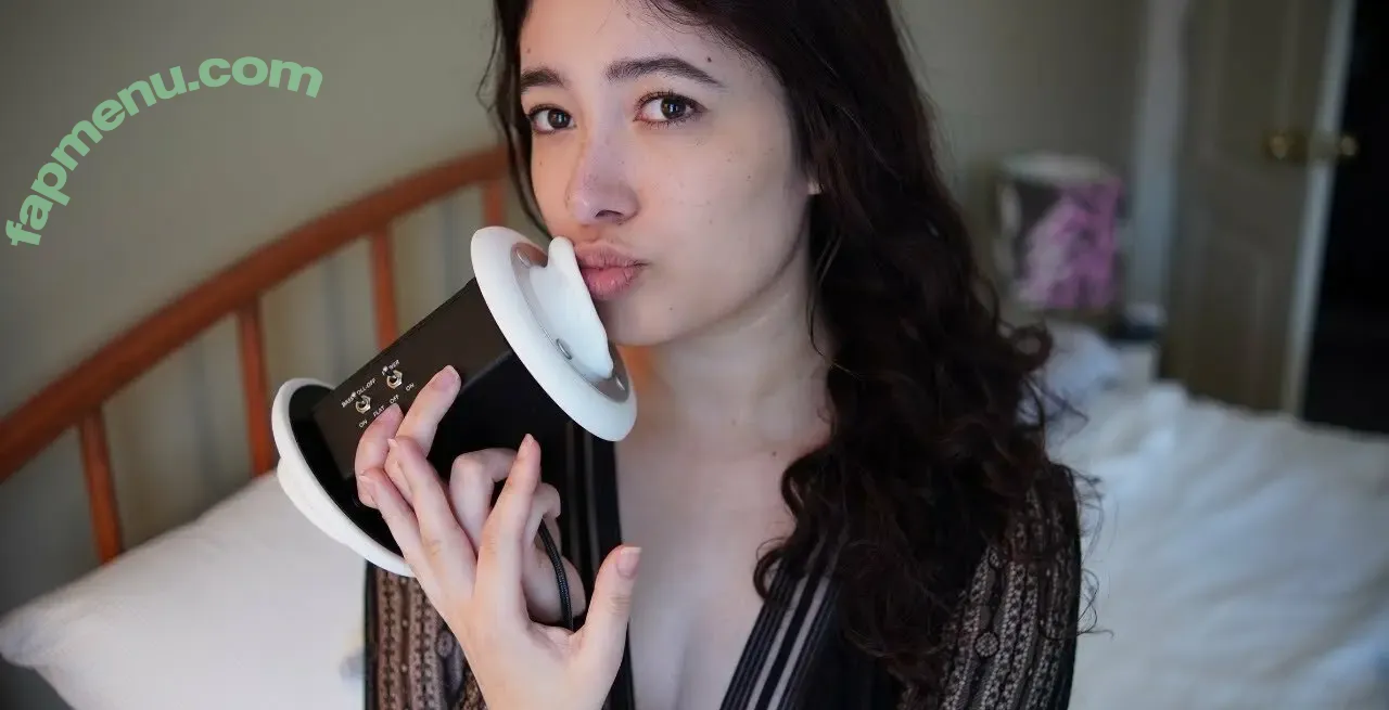 ASMR Viella nude photo #0005 (asmrvillafam / u150858621)