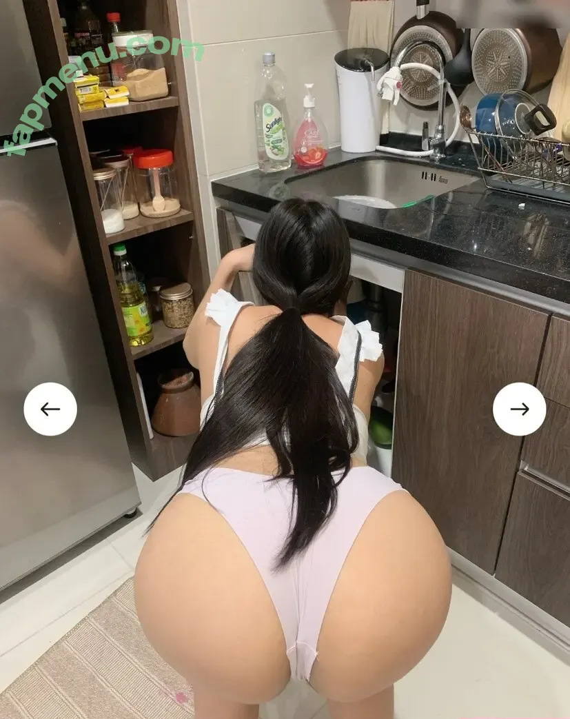 ASMR Wan nude photo #0031 (ASMRWAN / wan.asmr)